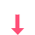 Ebook
